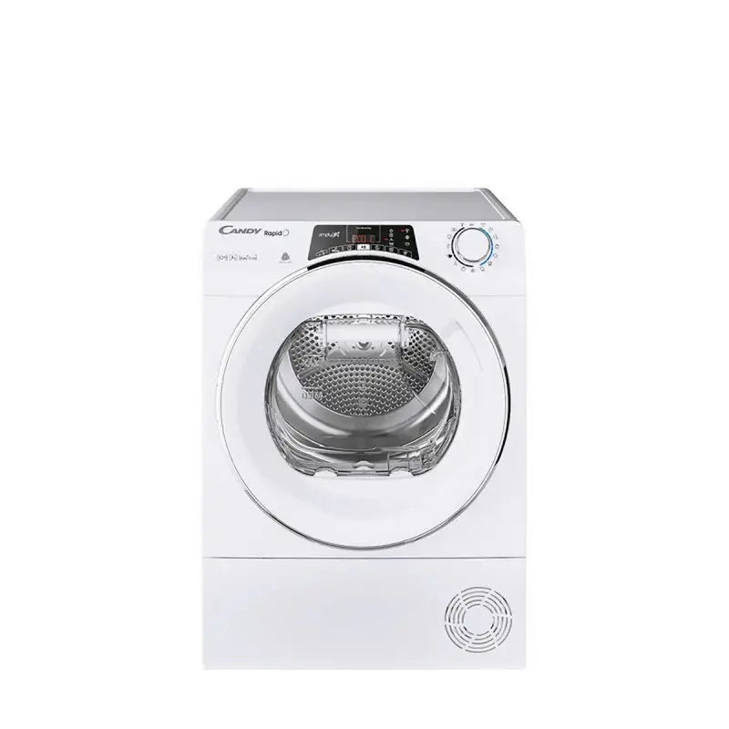 CANDY RO H10A2TCEX-S