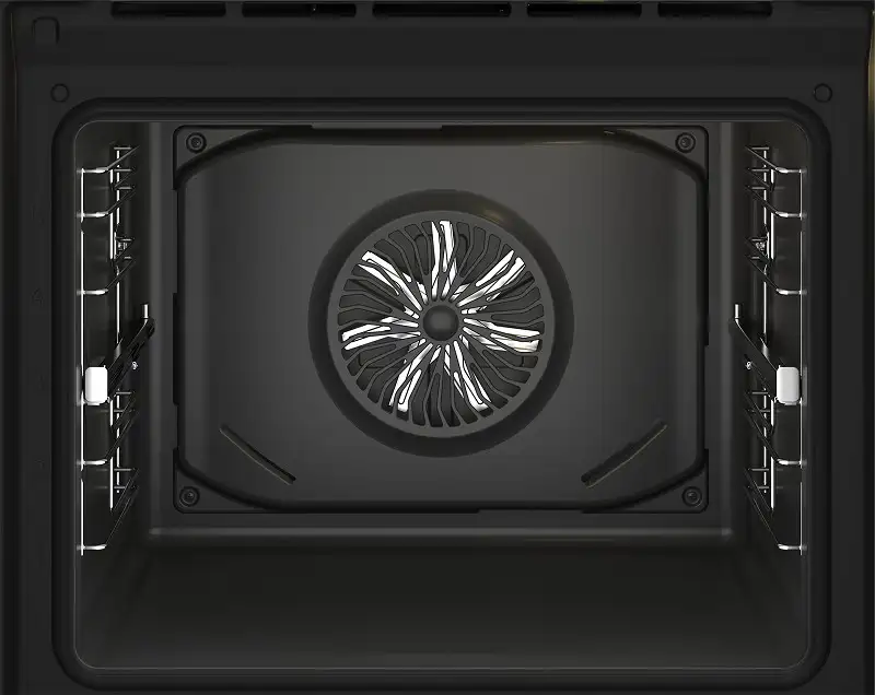 BEKO BBIM 113 N0X