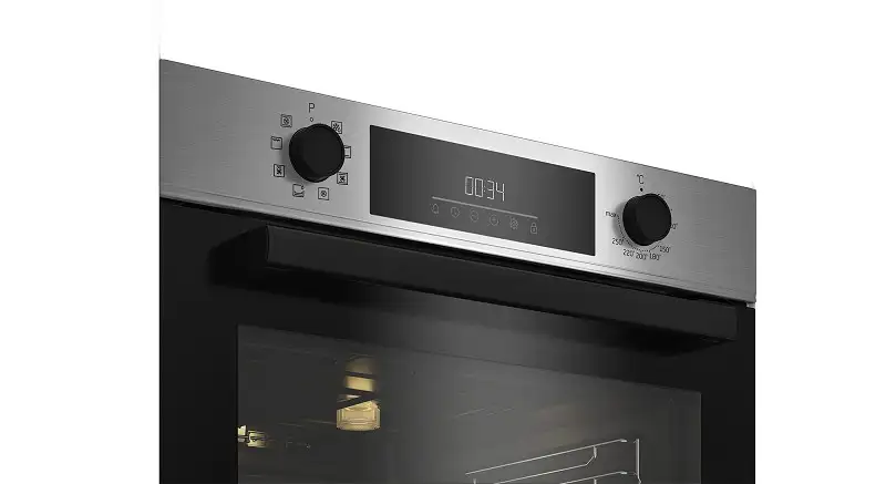 BEKO BBIM 113 N0X