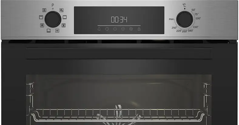 BEKO BBIM 113 N0X