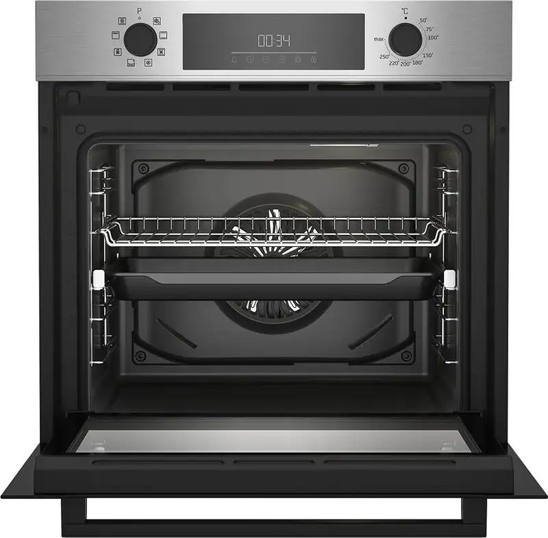 BEKO BBIM 113 N0X