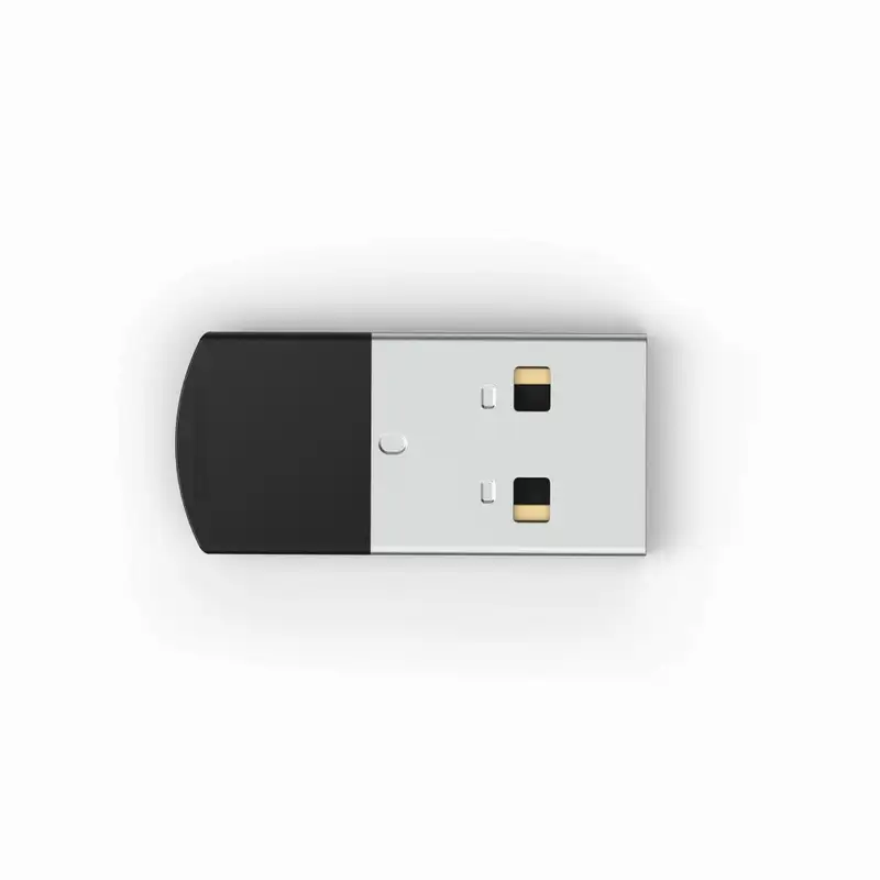 HAMA X-Pointer Wireless Laser 139915