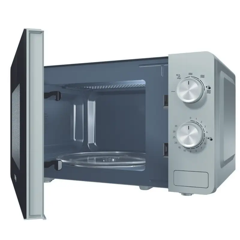 GORENJE MO 20 E1S