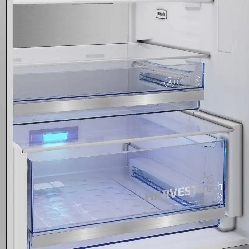 BEKO B3RCNA415HXBR