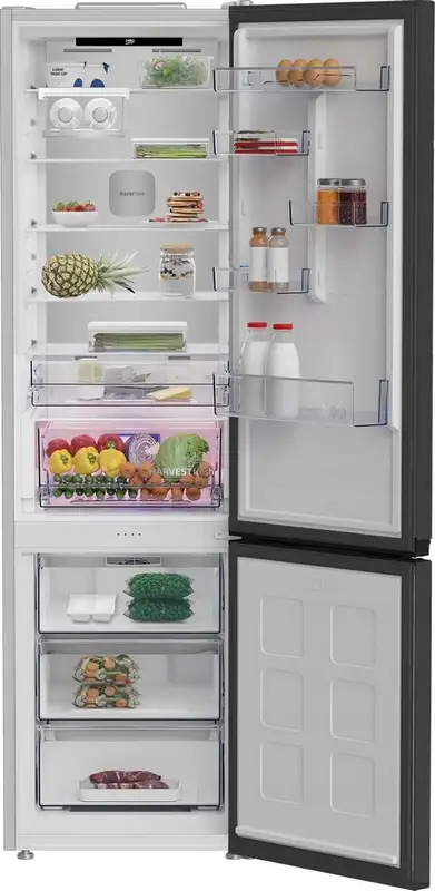 BEKO B3RCNA415HXBR