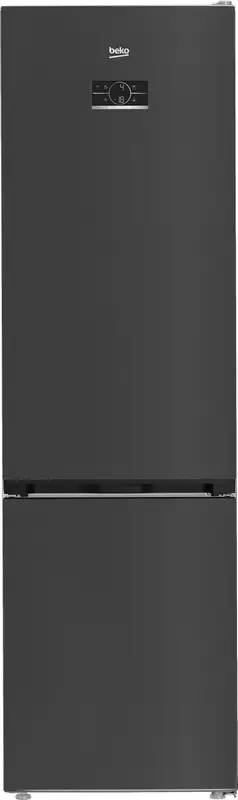 BEKO B3RCNA415HXBR