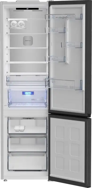 BEKO B3RCNA415HXBR