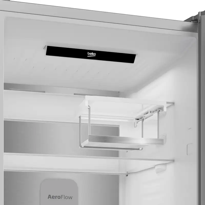 BEKO B3RCNA415HXBR