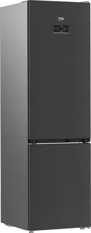 BEKO B3RCNA415HXBR