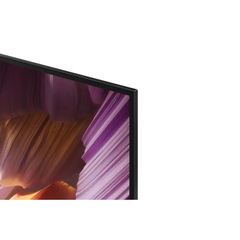 SAMSUNG QE55S85FAUXXH
