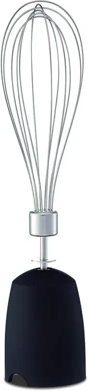 TEFAL Moulinex DD655D