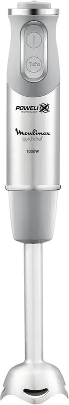 TEFAL Moulinex DD655D