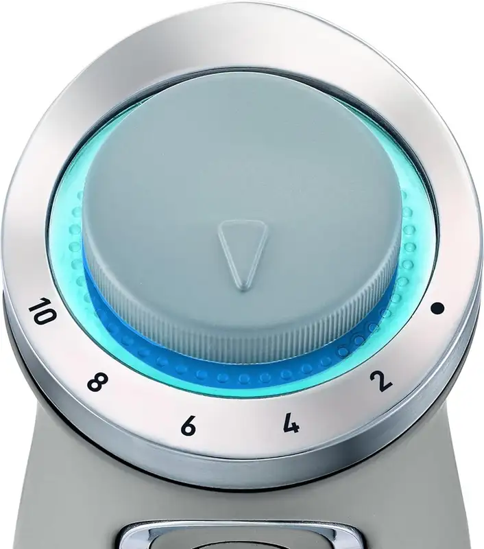 TEFAL Moulinex DD655D