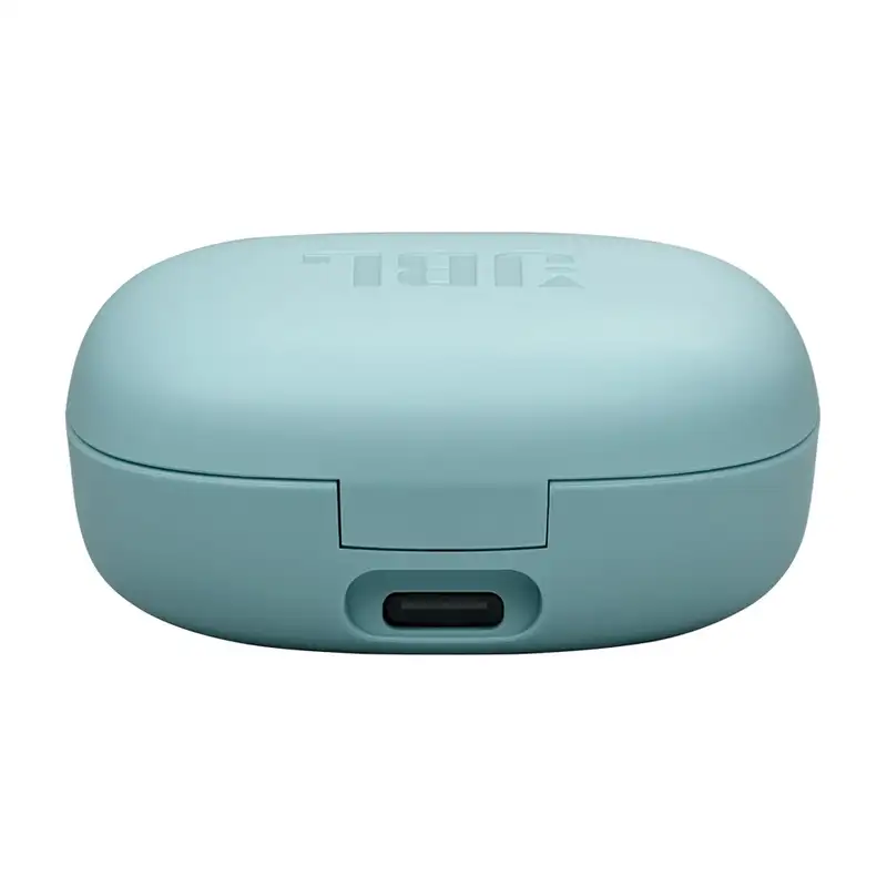 JBL VIBE FLEX 2 plava