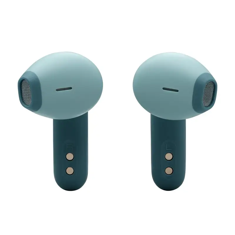 JBL VIBE FLEX 2 plava