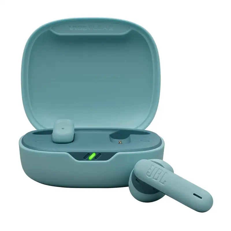 JBL VIBE FLEX 2 plava