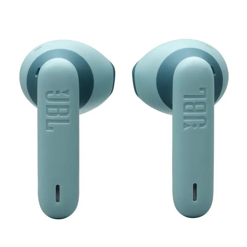 JBL VIBE FLEX 2 plava