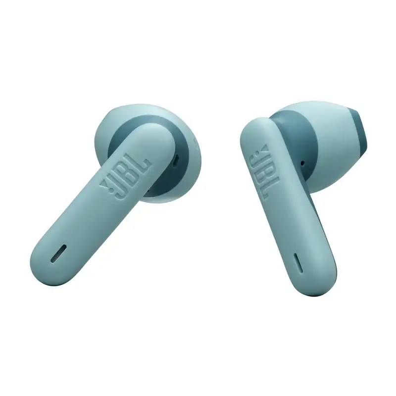 JBL VIBE FLEX 2 plava