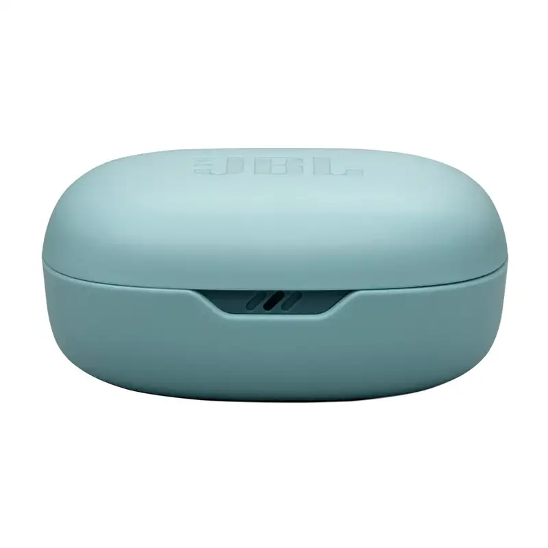 JBL VIBE FLEX 2 plava