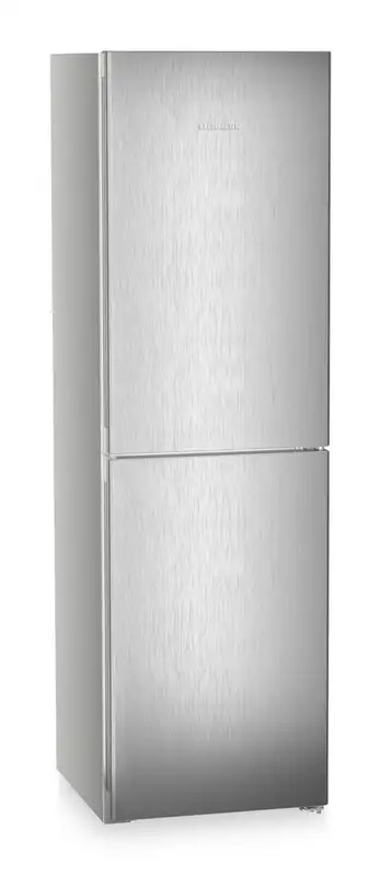 LIEBHERR CNsff 5704