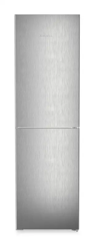 LIEBHERR CNsff 5704