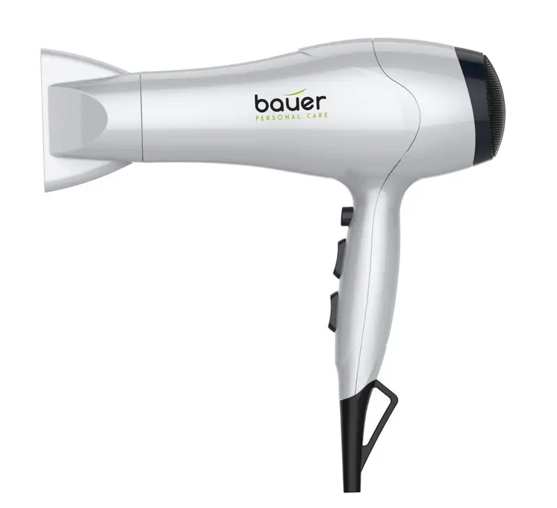 BAUER HD-920 GlamMax
