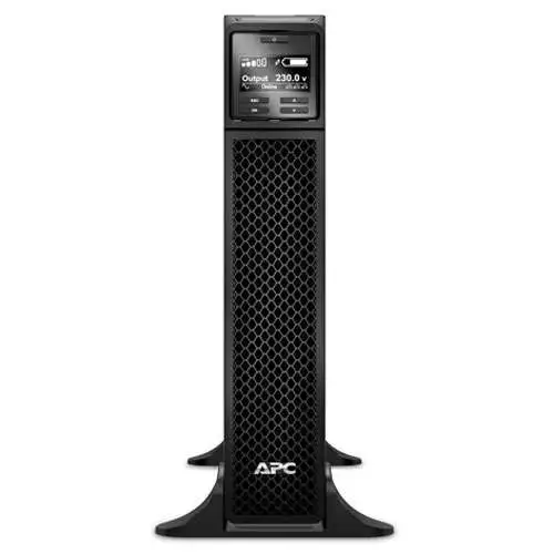 APC SRT3000XLI Smart-Ups Srt 3000Va 230V