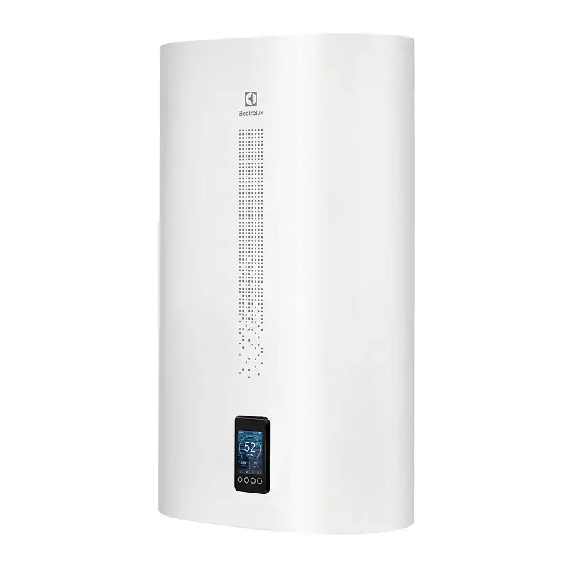 ELECTROLUX EWH 80 SI EEC