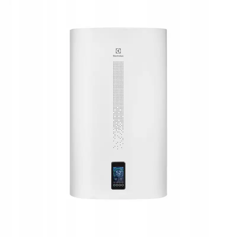 ELECTROLUX EWH 80 SI EEC