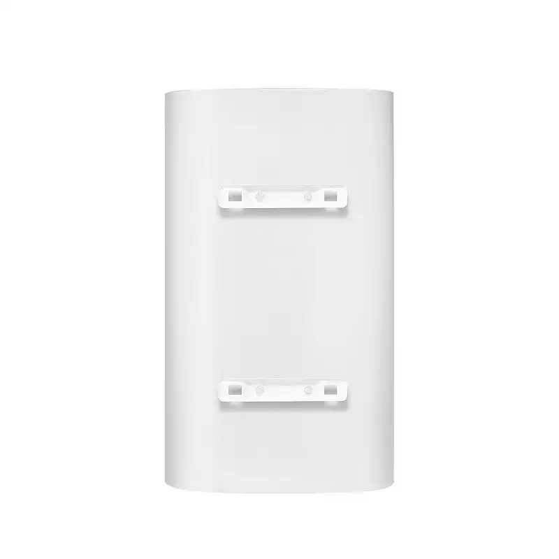 ELECTROLUX EWH 80 SI EEC