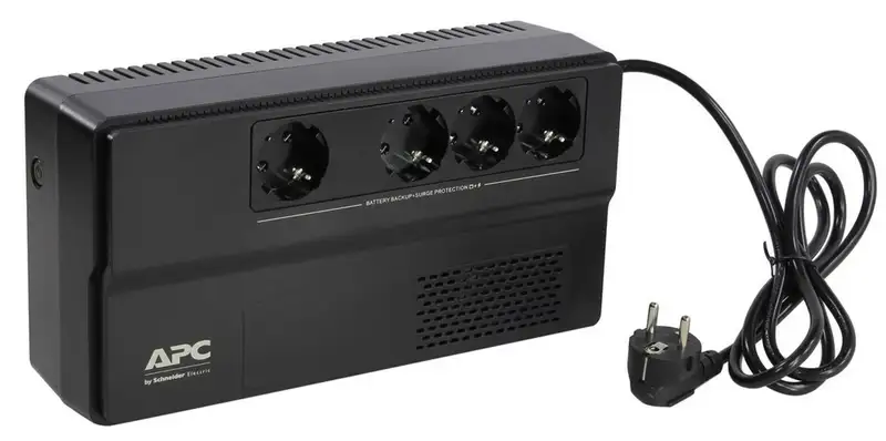 APC BV1000I-GR UPS