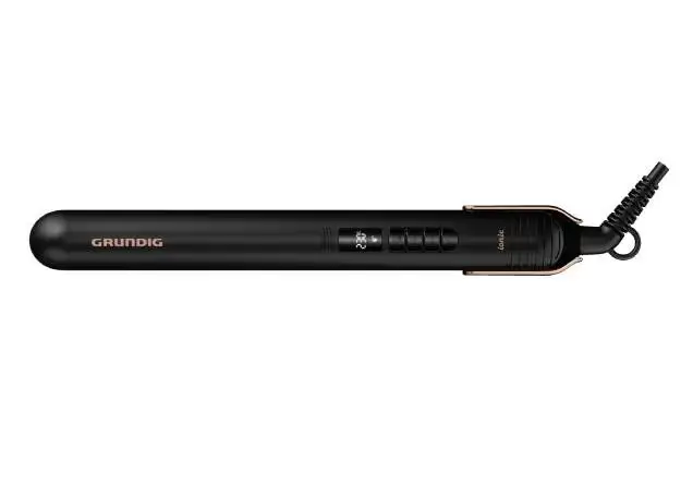 GRUNDIG HS 7030