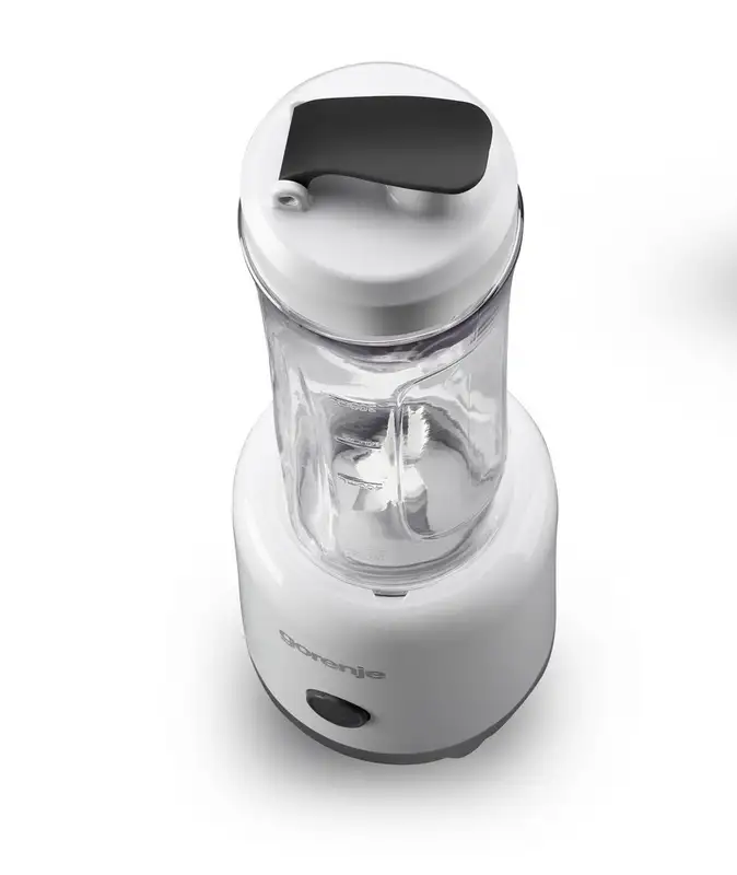 GORENJE BSM 600 LBW
