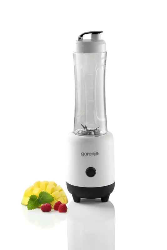 GORENJE BSM 600 LBW
