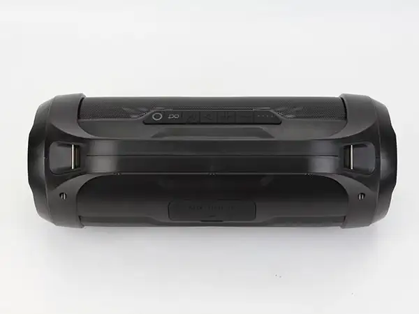 X WAVE SPORT 55 BT