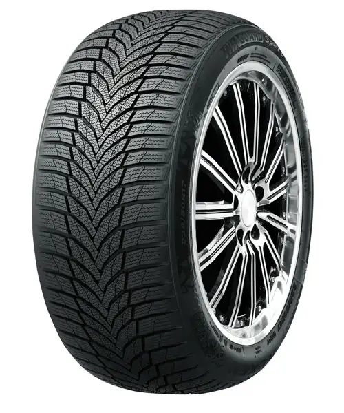 NEXEN 225 / 50R18 WINGUARD Sport 2 99H XL