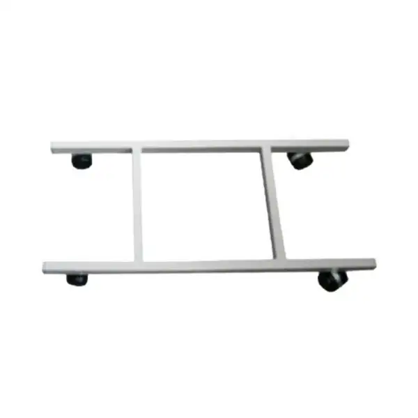 MAGNOHROM TA 4.5kw postolje