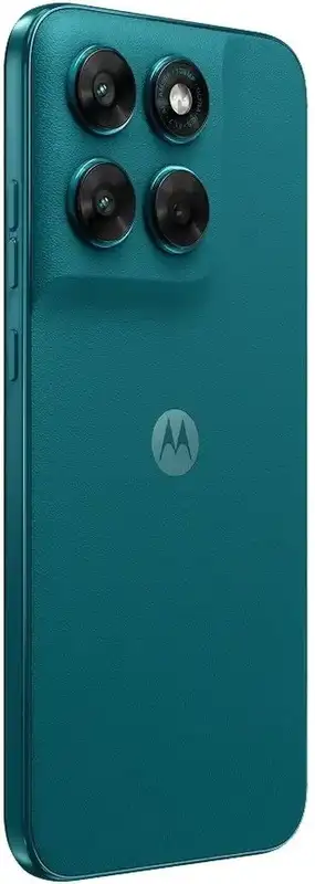 MOTOROLA G77 8GB/256GB Shaded Spruce EU
