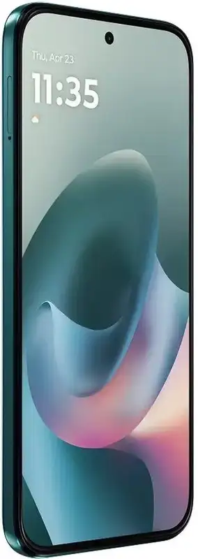 MOTOROLA G77 8GB/256GB Shaded Spruce EU