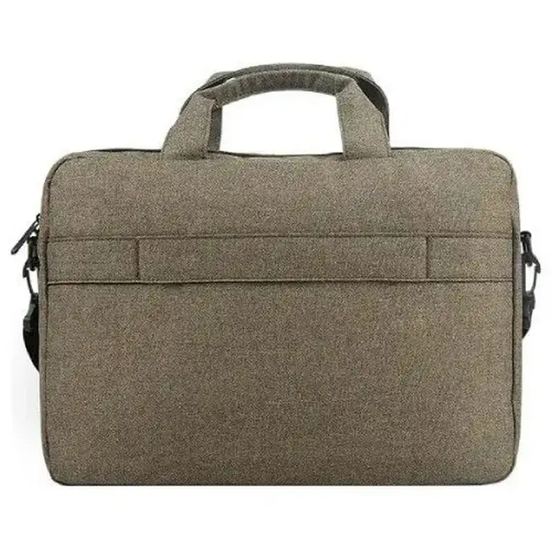 LENOVO Casual Toploader T210, 15.6", maslinasta (GX40Q17232)
