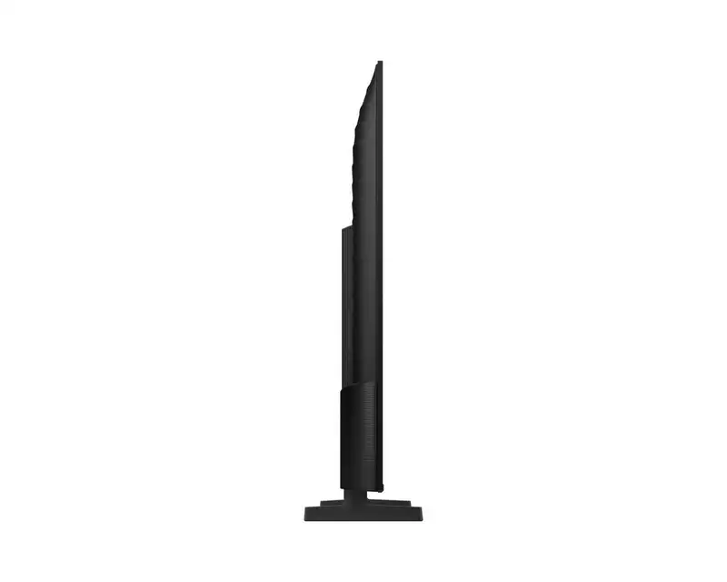 SAMSUNG UE65U8072HUXXH