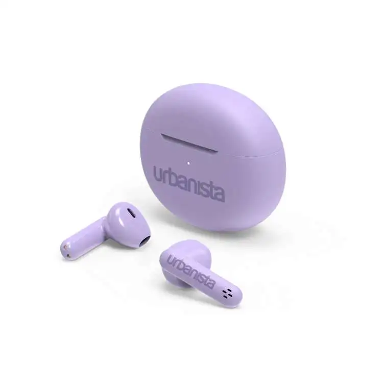 URBANISTA Austin BT Purple