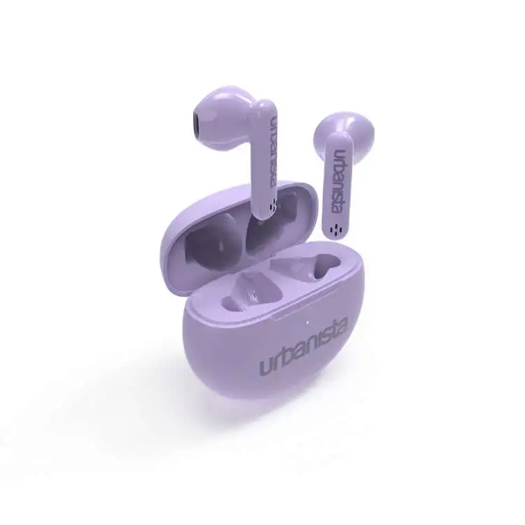 URBANISTA Austin BT Purple