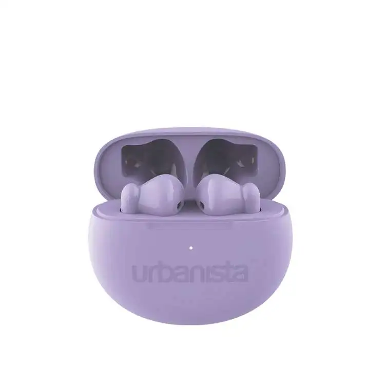 URBANISTA Austin BT Purple
