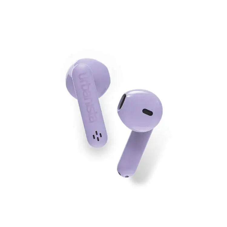 URBANISTA Austin BT Purple