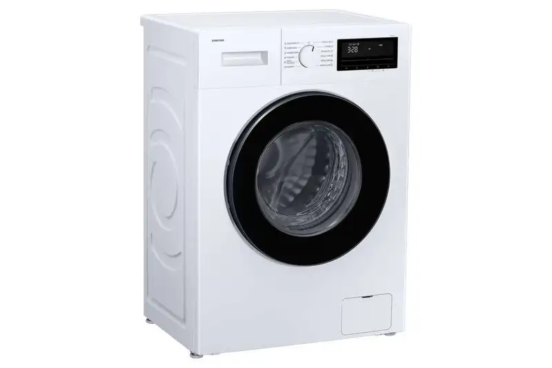 SAMSUNG WW70FG3M05AWLE