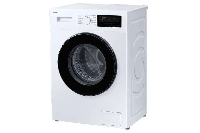 SAMSUNG WW70FG3M05AWLE