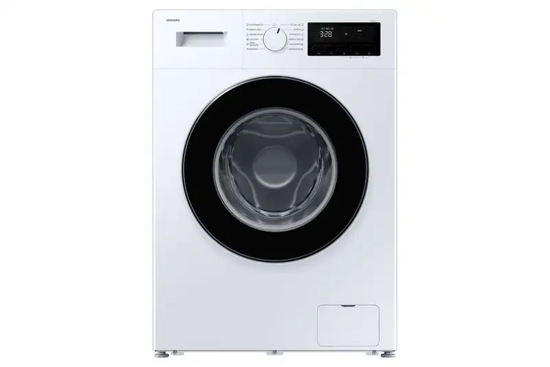 SAMSUNG WW70FG3M05AWLE