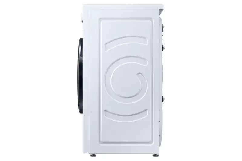 SAMSUNG WW70FG3M05AWLE
