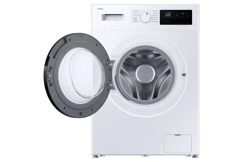 SAMSUNG WW70FG3M05AWLE